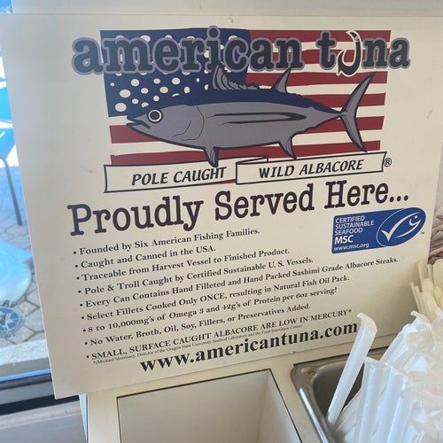 Empire Baking Company 5450 W Lovers Ln Ste 132 Dallas