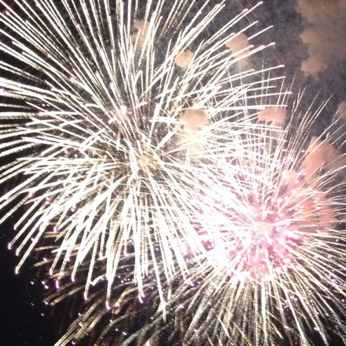 Belle Haven Park Washington Pkwy Alexandria