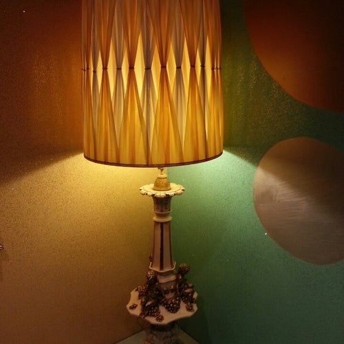 Beauty Bar 1444 W Chicago Ave Chicago