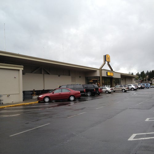 QFC