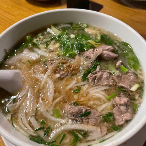 Jasmine Thai (ジャスミンタイ) 四谷117 東京