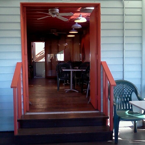 Gelato Vero Caffe 3753 India St San Diego