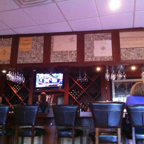 My Wine Cellar 5030 E Warner Rd Phoenix