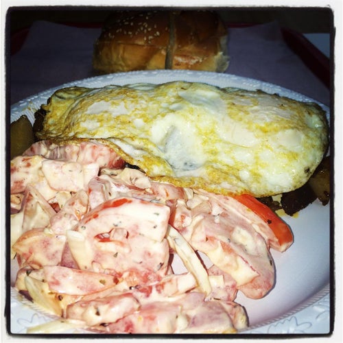 Kingston Bake Shop 380 Kingston Ave Brooklyn