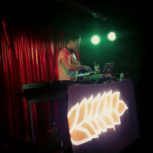 Xlib Club вул. Фрунзе, 12 Київ