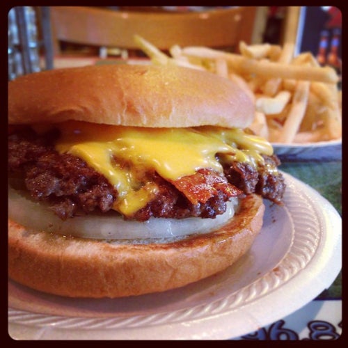 Riverside Lunch 1429 Hazel St Charlottesville