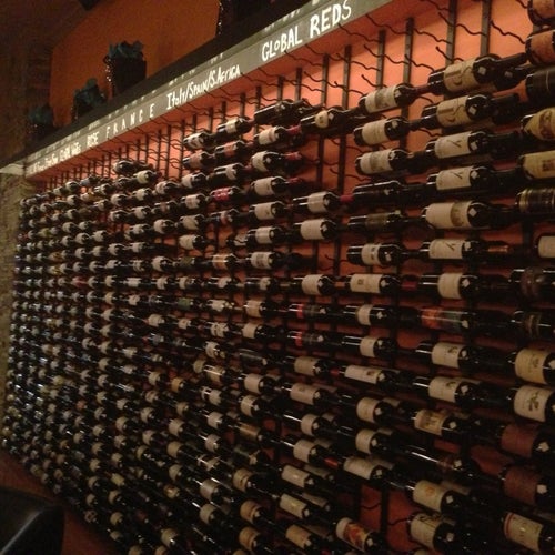 13.5 Wine Bar 1117 W 36th St Baltimore