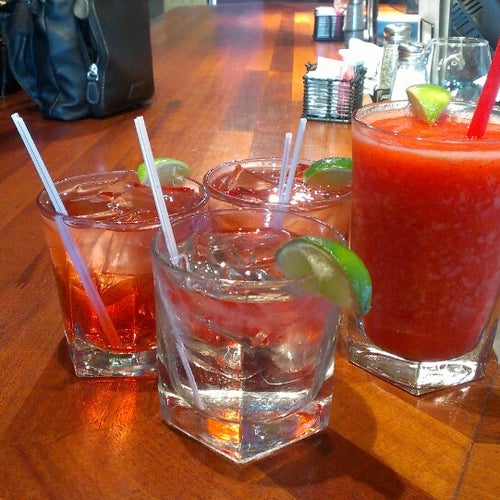 Claim Jumper 43330 Pacific Commons Blvd Fremont