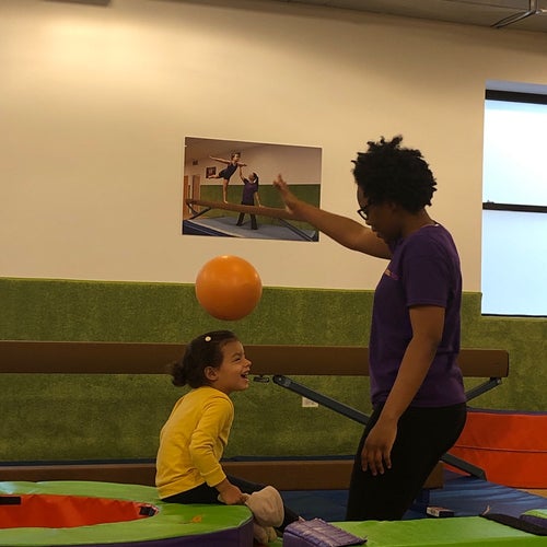 NY Kids Club