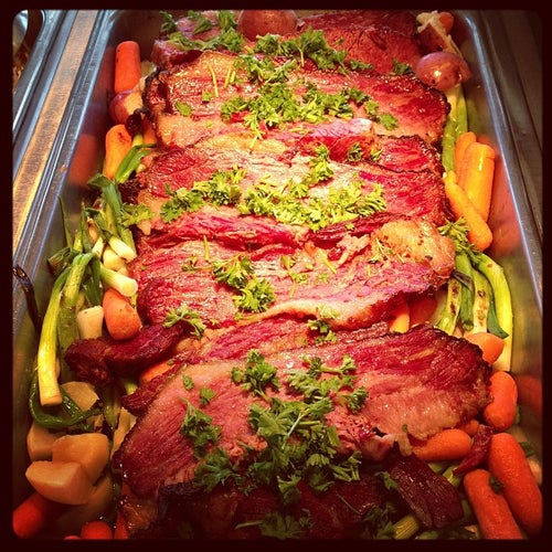 Fresh Market 6300 Harry Hines Blvd Ste 130 Dallas