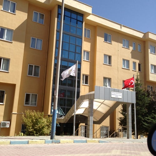 sandra otterson nuri alço öldü mü yaşıyor mü