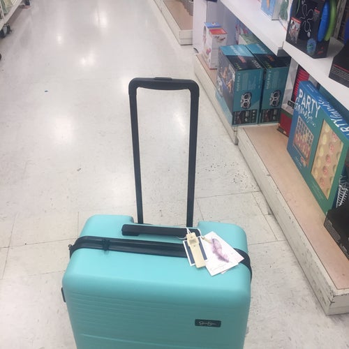 Marshalls