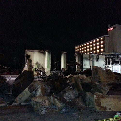 Bhojan Vegetarian Indian Cuisine Bhojan Vegetarian Indian Cuisine