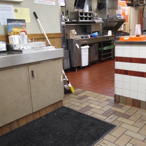Whataburger