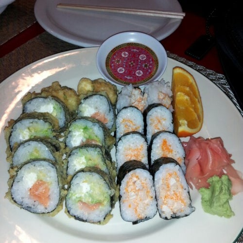 Japan Inn