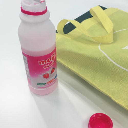 Tesco Lotus Head Office (เทสโก้ โลตัส สำนักงานใหญ่) 629/1 Moo 10