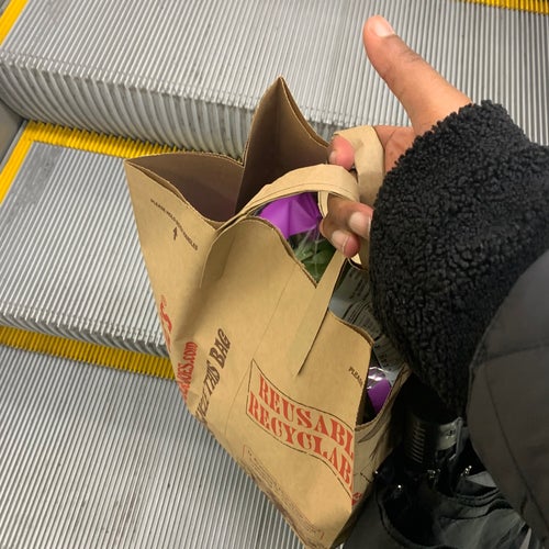 Trader Joe's