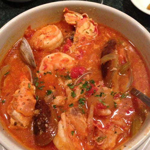 Oyster Bar 2411 W Sahara Ave Las Vegas