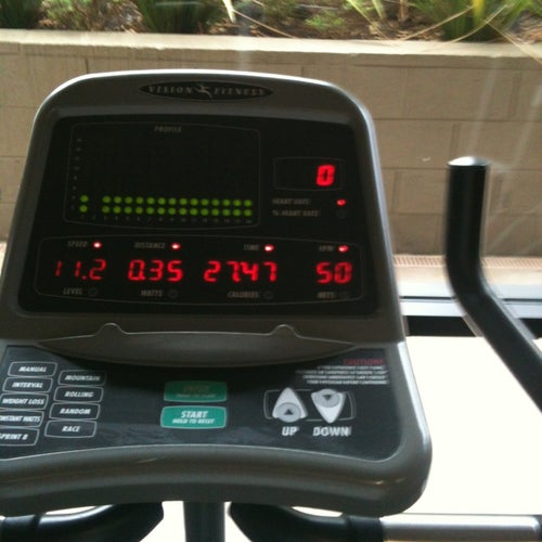 Diablo West Physical Therapy & Sports Medicine