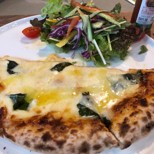 Henri Fabre (アンリ・ファーブル) 高円寺北212 杉並区