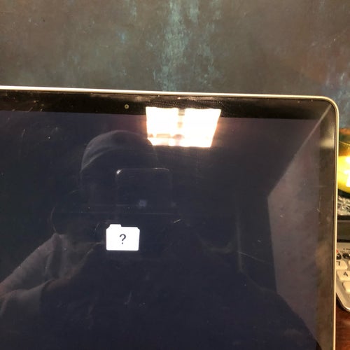 Spring Street Mac - iPhone & Mac Repair