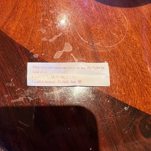 Orchids Garden 5485 W Sahara Ave Las Vegas