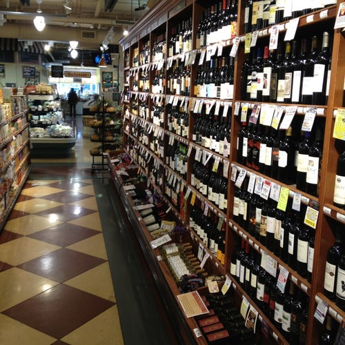 Falletti Foods