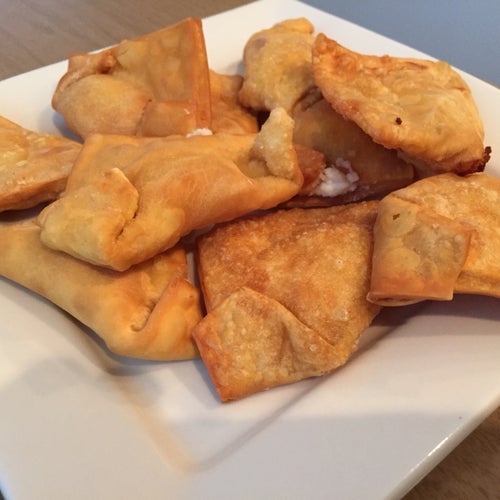 Mr. Tong 2926 Fort Hamilton Pkwy Brooklyn