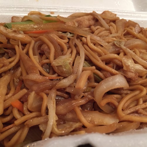 Mr. Tong 2926 Fort Hamilton Pkwy Brooklyn
