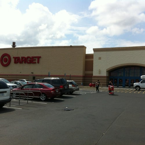 Target 11000 Roosevelt Blvd Ste 3 Philadelphia