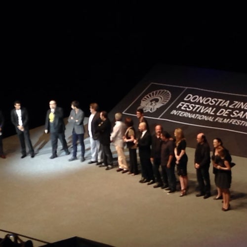 Photo from Foursquare (uncredited)