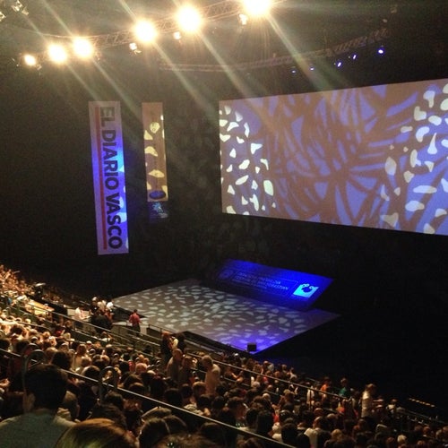 Photo from Foursquare (uncredited)