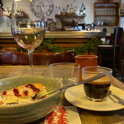 Le Troquet 21 rue François Bonvin Paris Le Troquet 21 rue François Bonvin Paris