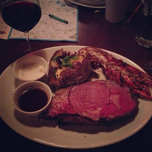 Firebirds Wood Fired Grill 16067 N Arrowhead Fountains Ctr Dr Peoria