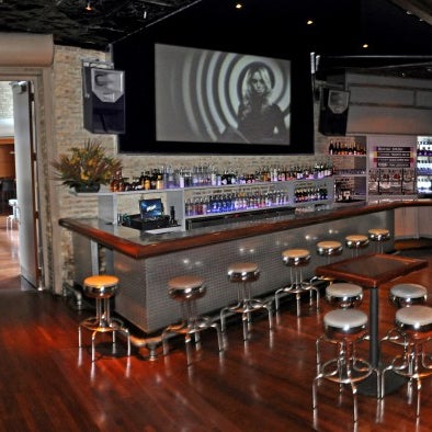 Sidetrack