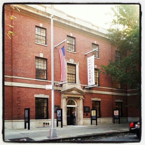 YIVO Institute for Jewish Research