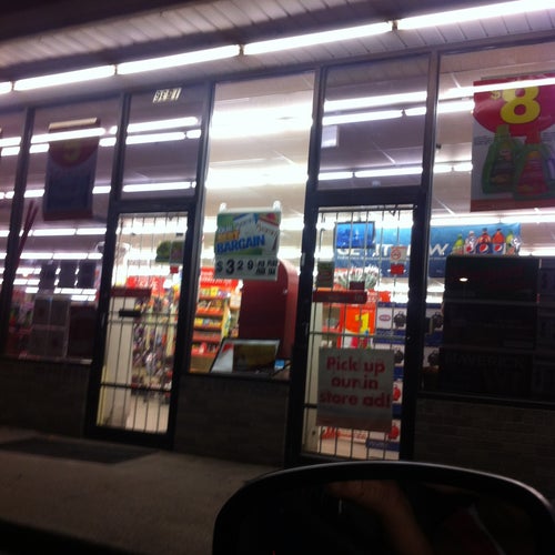 Family Dollar