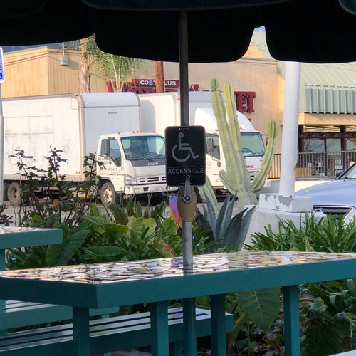 El Super Burrito 3631 E Colorado Blvd Pasadena