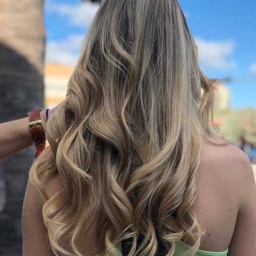 Avalon Salon - Coral Gables