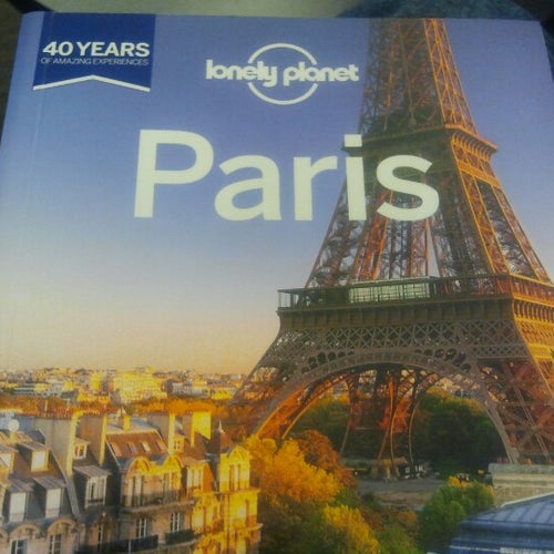 Waterstones 150152 King's Rd London