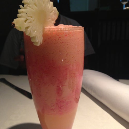 Melting Pot Juhu Tara Road Mumbai