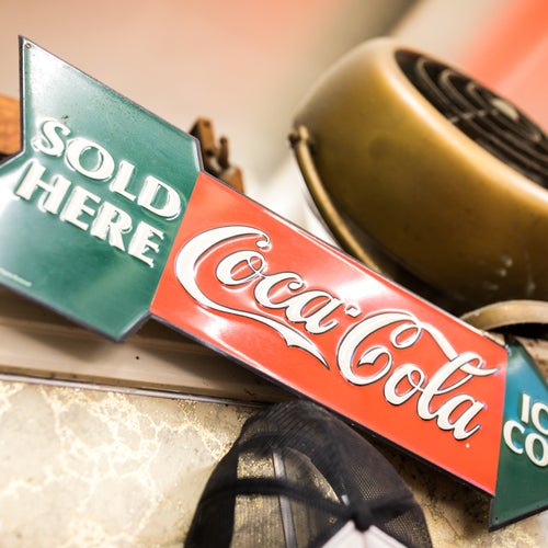 Chili John's 2018 W Burbank Blvd Burbank