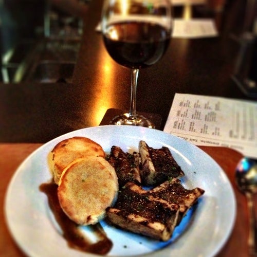 Counterpoint 830 25th St San Diego