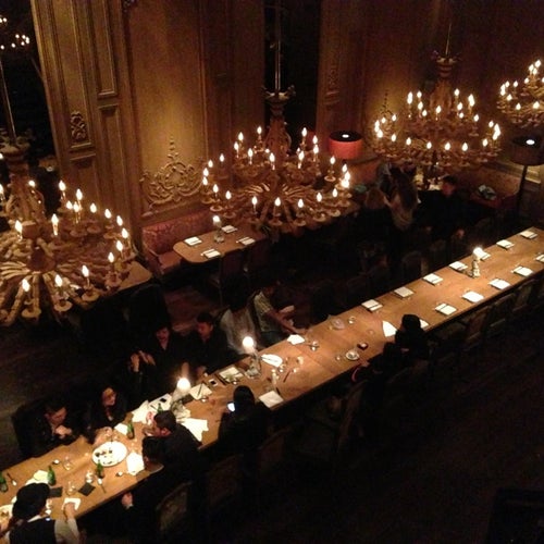 Buddakan