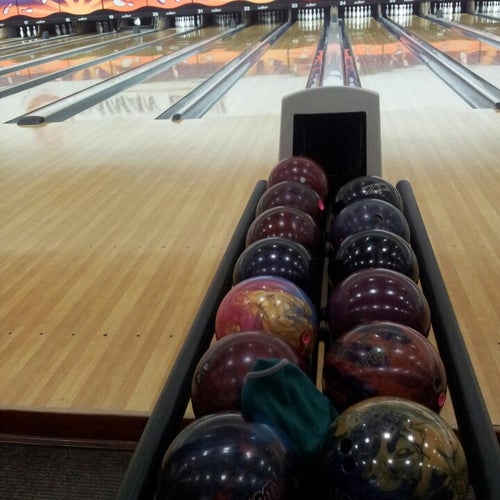 Daiman Bowl 2, Jalan Dedap 3, Taman Johor Jaya Johor Bahru