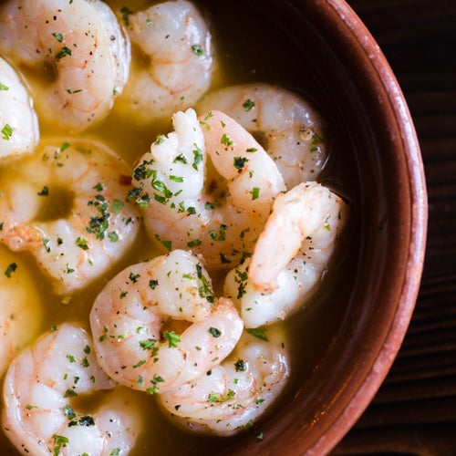 Estragon Tapas 700 Harrison Ave Boston