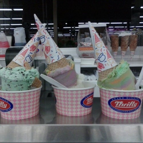 Rite Aid