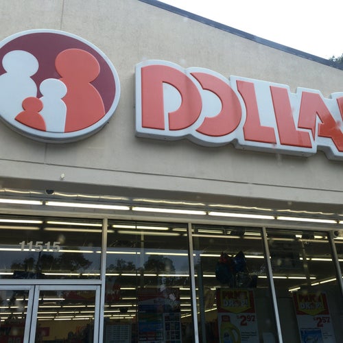Family Dollar