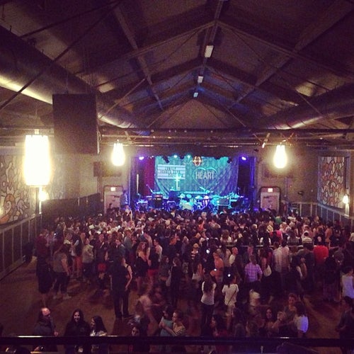 wonder-ballroom-128-ne-russell-st-portland