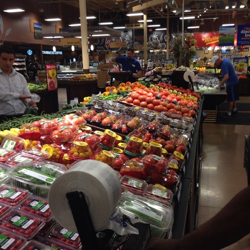 Kroger